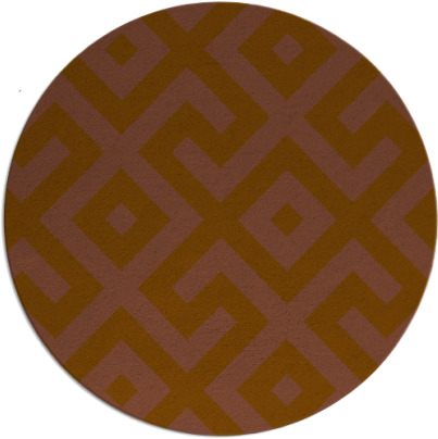 iberia rug - item 314585