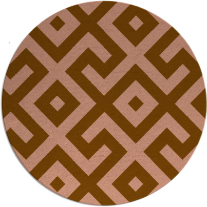 iberia rug - item 314587