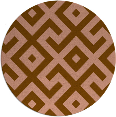 iberia rug - item 314588