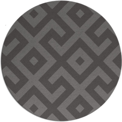 iberia rug - item 314590