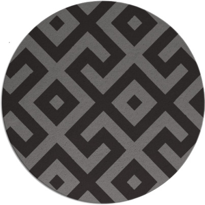 iberia rug - item 314592