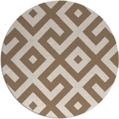 iberia rug - item 314594
