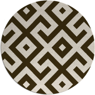 iberia rug - item 314595
