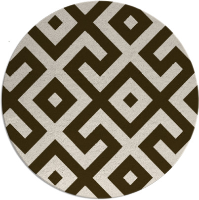 iberia rug - item 314596