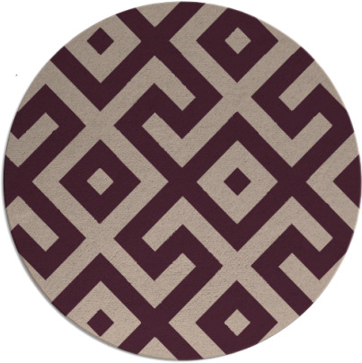 iberia rug - item 314597