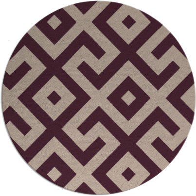 iberia rug - item 314598