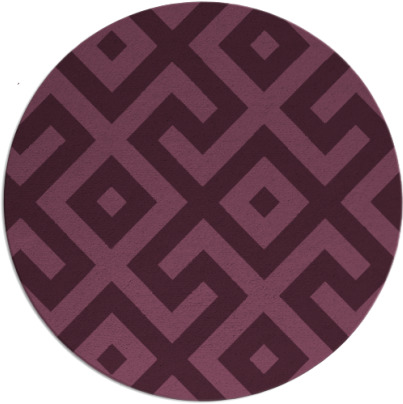 iberia rug - item 314599