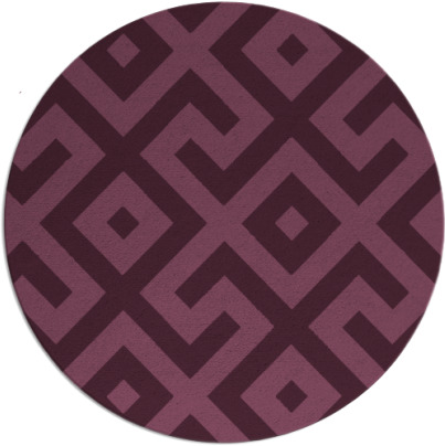 iberia rug - item 314600
