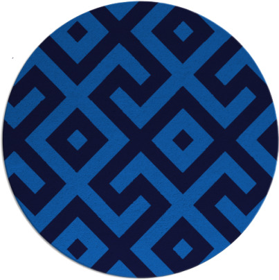 iberia rug - item 314609