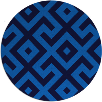 iberia rug - item 314610