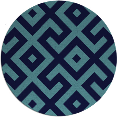 iberia rug - item 314611