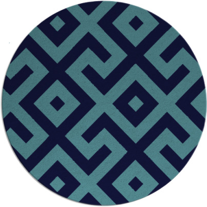 iberia rug - item 314612