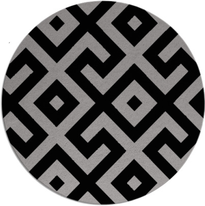 iberia rug - item 314613