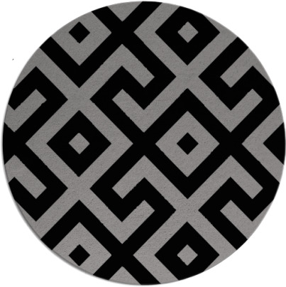 iberia rug - item 314615