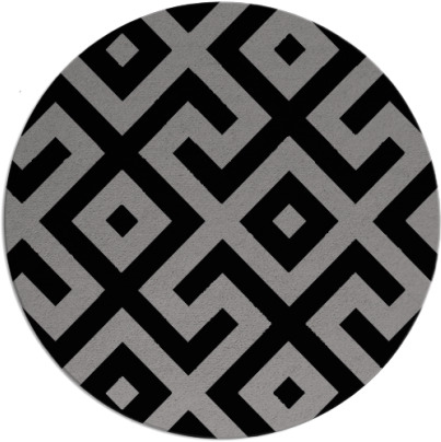 iberia rug - item 314616