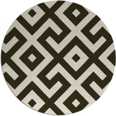 iberia rug - item 314617