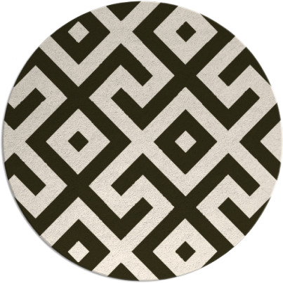 iberia rug - item 314620