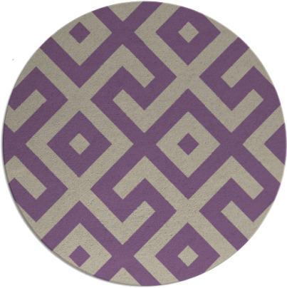 iberia rug - item 314621