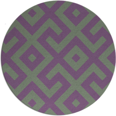 iberia rug - item 314623