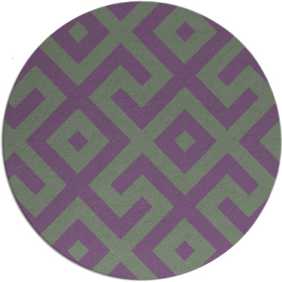 iberia rug - item 314624