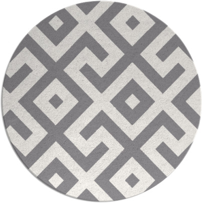 iberia rug - item 314625