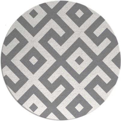 iberia rug - item 314626