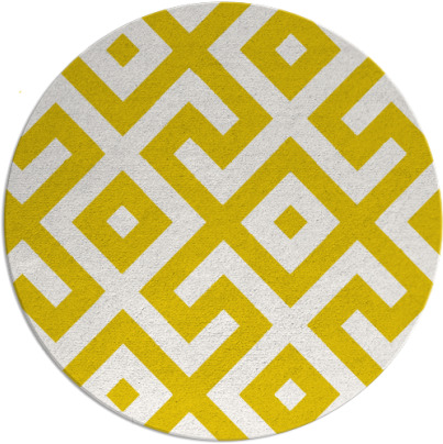 iberia rug - item 314628