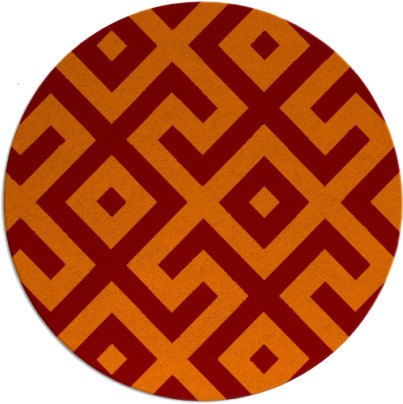 iberia rug - item 314630