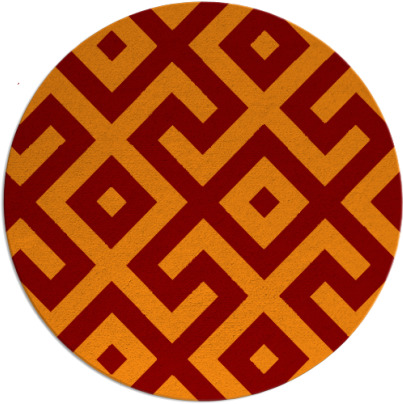 iberia rug - item 314631