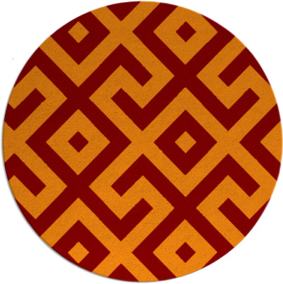 iberia rug - item 314632