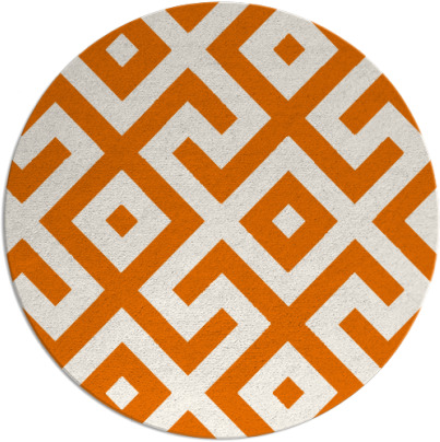 iberia rug - item 314633