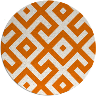 iberia rug - item 314634