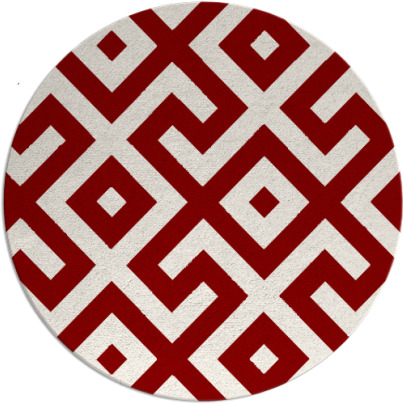 iberia rug - item 314636