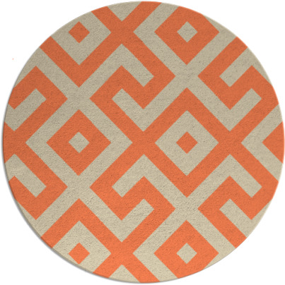 iberia rug - item 314638