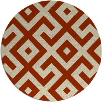 iberia rug - item 314639