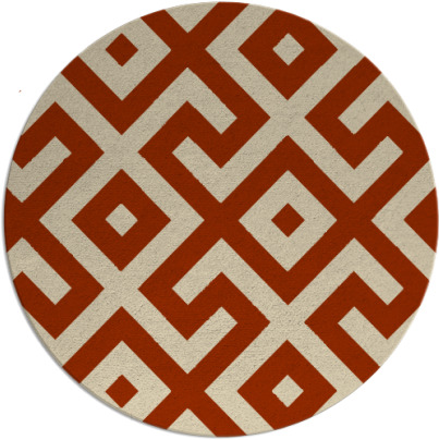 iberia rug - item 314640