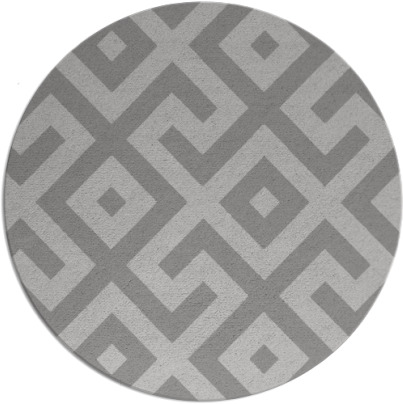 iberia rug - item 314643