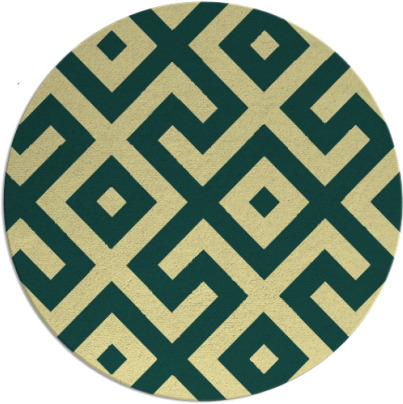 iberia rug - item 314645