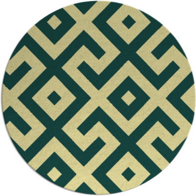 iberia rug - item 314646