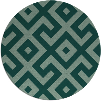 iberia rug - item 314647