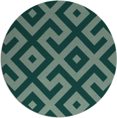 iberia rug - item 314648