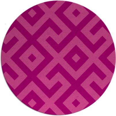 iberia rug - item 314649