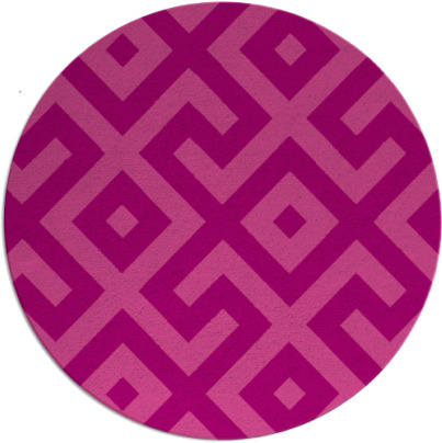 iberia rug - item 314650