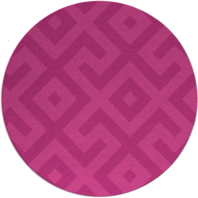 iberia rug - item 314651