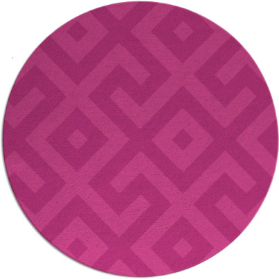 iberia rug - item 314652