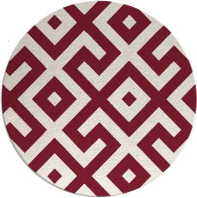 iberia rug - item 314654