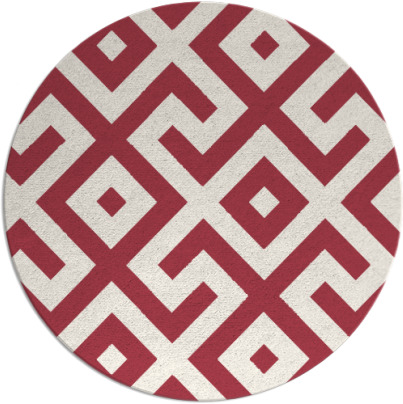 iberia rug - item 314655