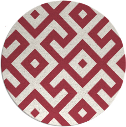 iberia rug - item 314656
