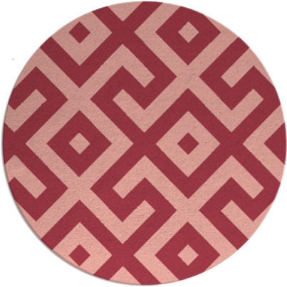 iberia rug - item 314658