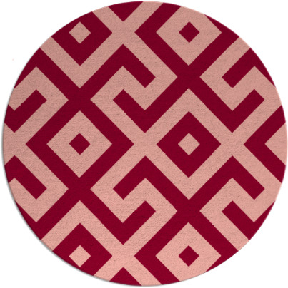 iberia rug - item 314659